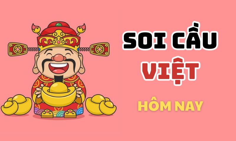 Tổng quan về kênh soi cầu Việt
